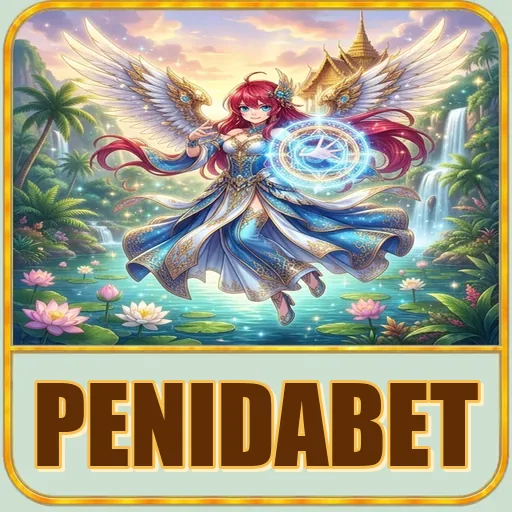 Persyaratan APK penidabet: Android 5.0, 58 MB, RAM 2 GB