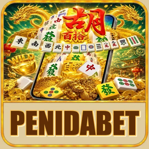 Aplikasi penidabet 58 MB dibanding versi web