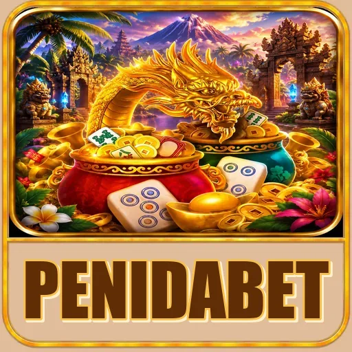 penidabet bonus