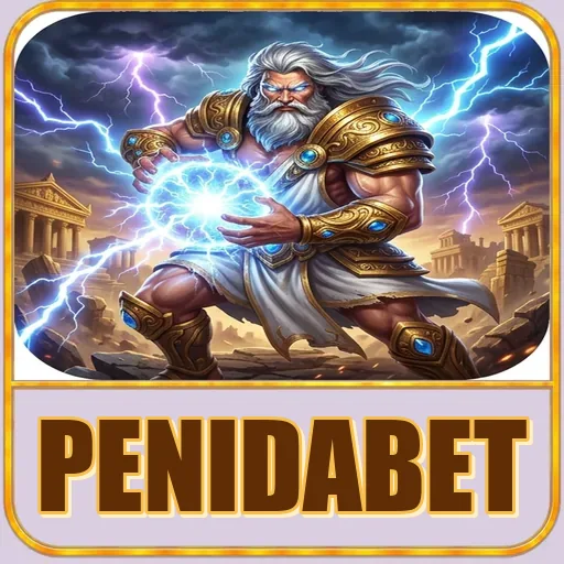 Tabel RTP game kasino penidabet