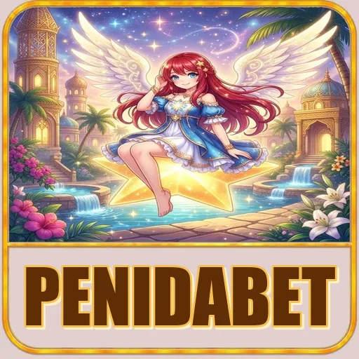 Perbandingan Fortune Tiger, Fortune Ox, dan Fortune Rabbit di penidabet