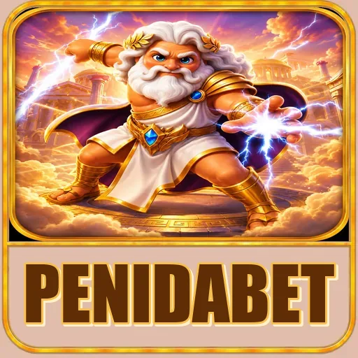 CDN penidabet di kota besar Indonesia, server AWS Jakarta dan Singapura