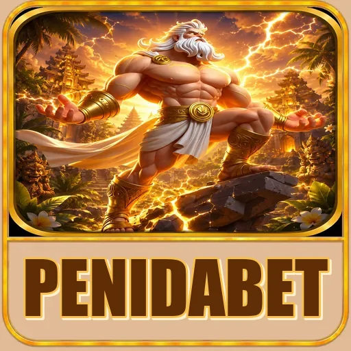 Keuntungan VIP penidabet: cashback 10–20%, reload 200%, manajer khusus